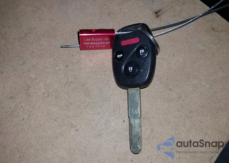 2013 Honda Civic Hybrid z USA, uszkodzony, nr VIN 19XFB4F27DE202805